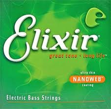 elixir