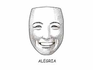 tirar músicas de ouvido no contrabaixo