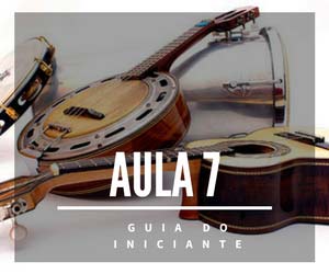 Aula 7