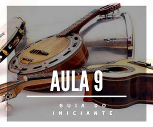 aula 9