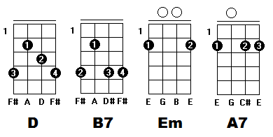 quadrado partido alto