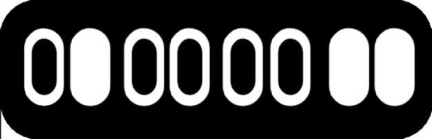 Guia do Iniciante para Viola Caipira