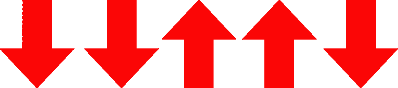 Aprenda a tocar Viola Caipira