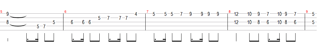 Aula Viola Caipira Iniciante 4 acordes