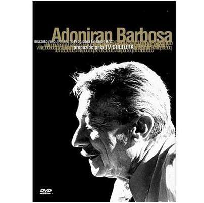 adoniram