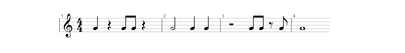 Guia Completo de Estudo para Teoria Musical