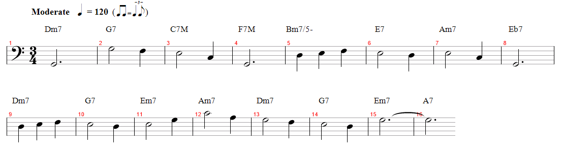 Guia Completo de Estudo para Teoria Musical