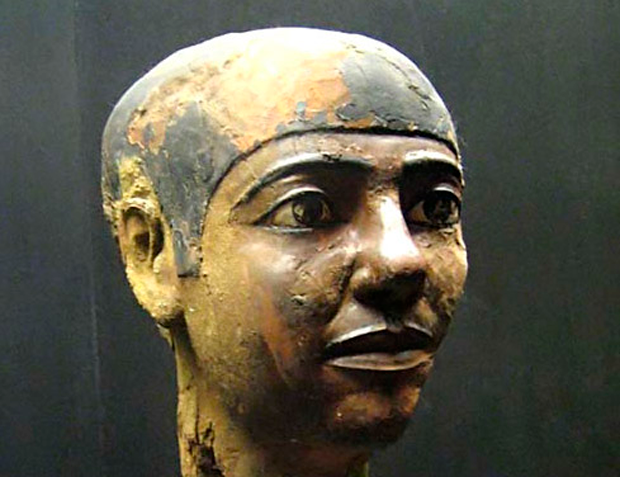 Desvendando a Música na Antiguidade