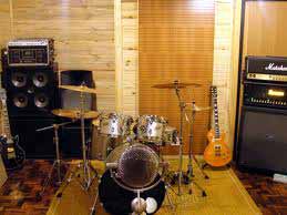 estudio