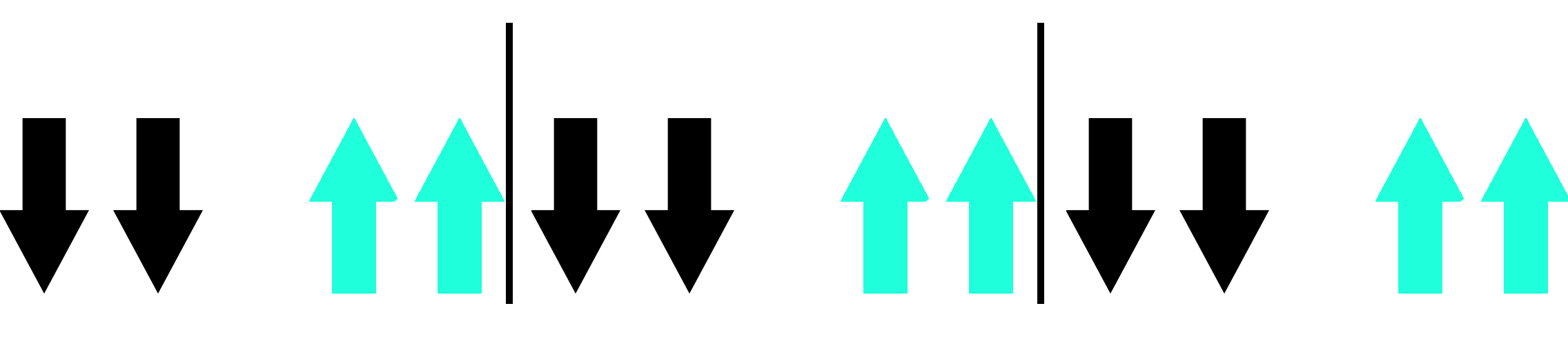 batida strawberry fields